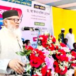 যুবলীগ নেতা কর্তৃক শিক্ষিকা হত্যা : মামলা তুলতে পরিবারকে যুবলীগ নেতার হুমকির অভিযোগ 