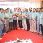 আনাছ ট্রাস্টের ইফতার বিতরণে গাজী হাবিবুল্লাহ মানিক বলেন-রমজান মাসে অসহায়দের পাশে দাঁড়ান