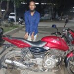 বুদ্ধি প্রতিবন্ধী মমিনের রহস্যজনক মৃত্যু 