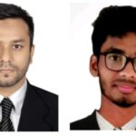নলডাঙ্গায় জামায়াতের আলেম ওলামা ও সুধী সমাবেশ অনুষ্ঠিত
