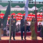 চিলমারীতে ”ইসলামী স্কুল চিলমারী’র” কৃতি শিক্ষার্থীদের মাঝে পুরস্কার বিতরণ 