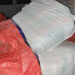 আক্কেলপুরে গৃহবধূক গণধর্ষণ, গ্রেফতার ৩