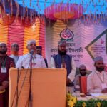 ট্র্যাব অ্যাওয়ার্ড পেলেন ‘আমার দেশ’ পত্রিকার আবাসিক সম্পাদক জাহিদুল করিম কচি