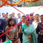 আখেরি মোনাজাতের মধ্য দিয়ে শেষ হলো জাকের পার্টির ইসলামী সম্মেলন