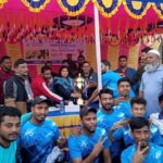 পূর্বধলায় যুবলীগ ও ছাত্রলীগের ২ জন গ্রেপ্তার