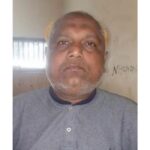 ফেনীর ছাগলনাইয়ায় বি এন পির ৩১দফা বাস্তবায়নের লক্ষ্যে লিফলেট বিতরণ।