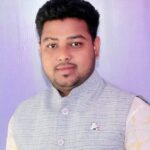 ফেনীর সোনাগাজীতে ডাকাতি ও মাদক মামলার সাজাপ্রাপ্ত আসামি গ্রেফতার।