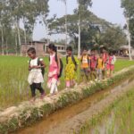 আত্রাইয়ে আইন-শৃঙ্খলা কমিটির সভা অনুষ্ঠিত 
