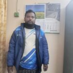 ঝিনাইদহ কালীগঞ্জে ৩ হাজার বস্তা ইউরিয়া সার খোলা আকাশের নিচে 