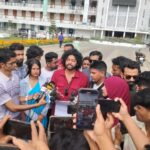 শ্যামনগরে মানব পাচার প্রতিরোধ কমিটির সমন্বয় সভা
