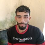 পঞ্চগড়ের বাংলাবান্ধা স্থলবন্দর দিয়ে নেপালে গেলো আরও ৩শ ৩৬ মেট্রিক টন আলু