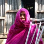 জামালপুরে  বিয়ের প্রলোভনে টাকা আত্মসাতের অভিযোগ