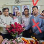 জয়পুরহাটে এক সপ্তাহে গ্রেপ্তার ১৪ জন,অপারেশন ডেভিল হান্ট: