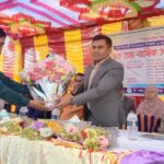 প্রাইম ইটভাটির ম্যানেজারকে এক লক্ষ দশ হাজার টাকা অর্ধদন্ড। 