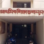 দিনাজপুরের নবাগত পুলিশ সুপারের সাথে সাংবাদিকদের মতবিনিময়