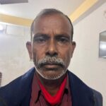 শ্যামনগরে বিকল্প কর্মসংস্থান সৃষ্টি বিষয়ক মেলার সমাপনী