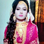 ফেনীর পরশুরাম সীমান্তে বিএসএফের বাঙ্কার খনন বল্লামুখার বেড়িবাঁধ নির্মাণে আবারও বাঁধা।