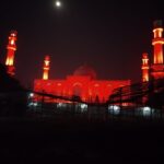 হয় এটিএম আজহারকে মুক্তি দিন, না হয় আপনারা বিদায় নিন- সরকারের উদ্দেশ্যে ডা. তাহের।