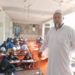 সাতক্ষীরায় যৌথ বাহিনীর অভিযানে বিপুল পরিমান অবৈধ দেশী মদ উদ্ধার
