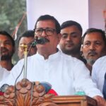 সংবাদ প্রকাশের জেরে মহেশপুরে ইউএনও’র গাত্রদাহ সাংবাদিককে দেখে নেওয়ার হুমকি