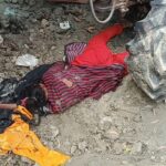 ফেনীতে শহীদ দিবস ও আন্তর্জাতিক মাতৃভাষা দিবস উপলক্ষে আলোচনা সভা ও পুরষ্কার বিতরণ।