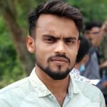 লালমনিরহাট হাতীবান্ধায় কৃষি মেলা উদ্বোধন ও আলোচনা সভা অনুষ্ঠিত 