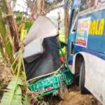 কালিয়াকৈরে জমি দখলের চেষ্টা হামলায় আহত এক নারী