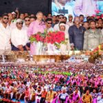 ককই বড়গাছায় উত্তরবঙ্গ শিশু উন্নয়ন প্রকল্পের হেলথ চেক-আপ ক্যাম্প অনুষ্ঠিত