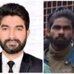গাইবান্ধায় ডেভিল হান্ট অভিযানে আওয়ামী লীগ ও ছাত্রলীগের দুই নেতা গ্রেফতার