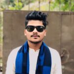 নিজেকে গ্রেফতার করে কারাগারে পাঠানোর আর্জি জানিয়েছেন জামায়াতে আমীর ডাঃ শফিকুর রহমান