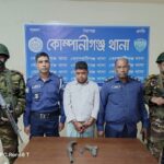 গরুর সাথে শক্রতা, খামারিকে আটকে গোয়াল ঘরে আগুন, ৭ গরু দগ্ধ, এক বাছুরের মৃত্যু