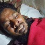 গলায় ফাঁস দিয়ে গৃহবধূর আত্মহত্যা