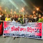 হাটহাজারীতে জাতীয় স্হানীয় সরকার দিবস উদযাপিত