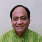 ফেনীতে ব্যবসায়ীর ঘরে ডাকাতির চেষ্টাকালে ৫ জন কে পুলিশে সোপর্দ।