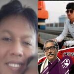 পিরোজপুরে দুটি সেতুর নাম পরিবর্তন 