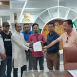 চবির ৫ম সমাবর্তন আগামী ১৪ই মে ২০২৫