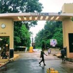 চট্টগ্রাম জেলা প্রশাসক বরাবর হাটহাজারী সাংবাদিক ঐক্য পরিষদের স্মারকলিপি প্রদান