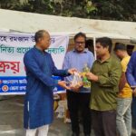 মানিকগঞ্জে কারখানা দুর্ধর্ষ ডাকাতির ১১ ডাকাত গ্রেফতার 