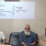সাতক্ষীরায় স্বামীকে হত্যা করে স্ত্রীর আত্নহত্যা
