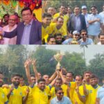  কবর জিয়ারত করে পিতা হত্যার বিচার চাইলেন মীর কাশেম আলীর পুত্র ব্যারিস্টার আরমান 
