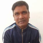 ফেনী পৌরসভার সাবেক কমিশনারকে গ্রেফতার করেছে আইনশৃঙ্খলা বাহিনী।