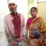 ব্রহ্মপুত্র নৌ-পথে ডাকাতি: গাইবান্ধা থেকে ১৫ সদস্যে দল এসে ডাকাতি করে চলে যায়