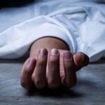 সদরপুরে ইজিবাইক দুর্ঘটনায় কলেজ ছাত্র নিহত