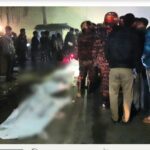চিলমারীতে কৃষক মাঠ দিবস অনুষ্ঠিত 