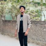 পাবনায় পুলিশের গাড়ি থেকে আ.লীগ নেতাকে ছিনতাইয়ের ঘটনায় আটক- ১৬