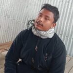 মাংস না দিয়ে বারবার ঝোল দেওয়ায় অনুষ্ঠানে সং’ঘ’র্ষ’ – আ’হ’ত ৪