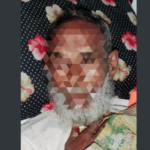 শ্যামনগরে ভোটার তালিকা হালনাগাদে ভোটার বেড়েছে আট হাজারের উর্দ্ধে