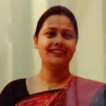 দেশের ভূমিজদের প্রথম ছেলেটি উচ্চশিক্ষায় জার্মানি যাচ্ছে  