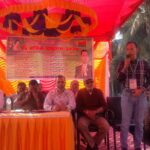 শ্যামনগরে ভ্রাম্যমান আদালতে তিন ইটভাটা মালিককে চল্লিশ হাজার টাকা জরিমানা