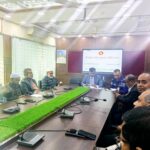 শেরপুরের চক্রপুর সরকারি প্রাথমিক বিদ্যালয়ে নেই নিজস্ব রাস্তা; কোমলমতি শিক্ষার্থীদের যাতায়াত চরম ভোগান্তি!